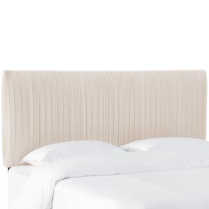 Modern Headboards | AllModern